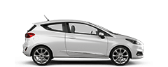 Hatchback
