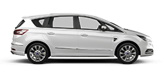 MPV