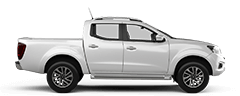 Pick-up