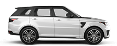 SUV